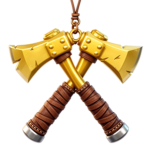 Arena PRO Talisman